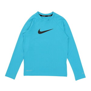 iCLiNIKEjiLbYjbVK[h  q ̎q UVJbg O΍ XEbV OX[u nChK[h NESSD743 130 140 150 160