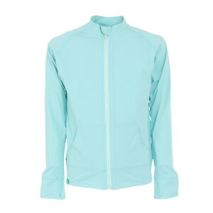 tbg}[NiFOOTMARKjiLbYjbVK[h LbYtWbvX^hJ[ p 3100133-389