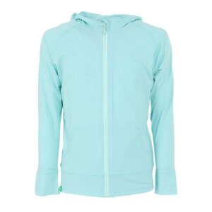 tbg}[NiFOOTMARKjiLbYjbVK[h LbYtWbvp[J[ p 3100134-389