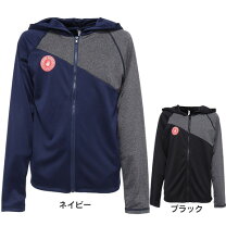 楽天市場】BODY GLOVE パーカーの通販