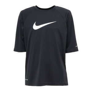 iCLiNIKEjiLbYjWjA bVK[h \bhnChK[h UVJbg 130`160cm NESSD828-N001