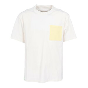 tbg}[NiFOOTMARKjiLbYjbVK[h LbYvI[o[TVc obNvg p 3100320-01