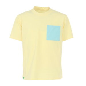 tbg}[NiFOOTMARKjiLbYjbVK[h LbYvI[o[TVc obNvg p 3100320-22