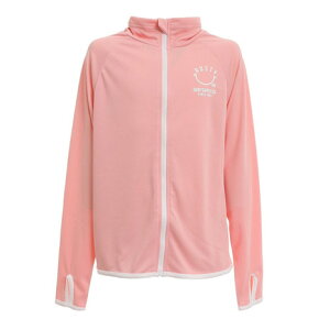 XeBiRUSTYjiLbYjWjA bVK[h  ڐG⊴ p[J[ 962465