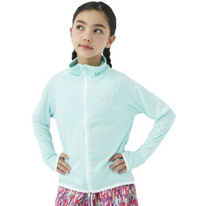 XeBiRUSTYjiLbYjLbY qp SMILE Wbv bVK[h 963463EME