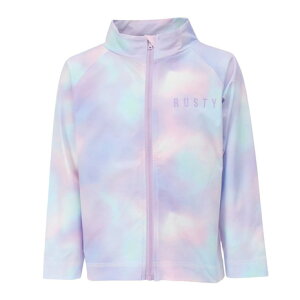 XeBiRUSTYjiLbYjLbY bVK[h  yAebNX p ^C_C 965461PPL