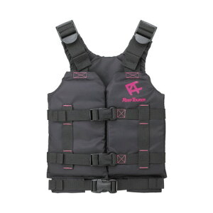 [tcA[iREEFTOURERjiYAfB[Xjjp Vm[POxXgX 24 RA0402Z P