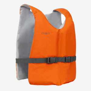 g{[hiTRIBORDjiYAfB[XjCtWPbg t[eBOxXg y BA50N 8552970 C JbN Tbv