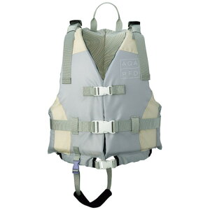 ANAiAQAj t[eBOxXg }W[ CtWPbgII KA-9025 GY MTCY