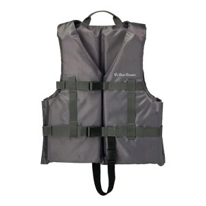 [tcA[iREEFTOURERjiYAfB[Xjt[eBOxXg 25RA0415Z CG