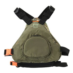 �y20�l��1�l3000pt������I�v�G���g���[6/1 0:00-6/4 23:59�zBUMS�iBUMS�j BUMS�x�X�g KA-9028 KAMUI KH S/M
