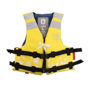 �u���[�X�g�[�� �q���[�y BSJ-212Y