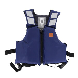 �u���[�X�g�[�� �g�J���E BSJ-201ARS