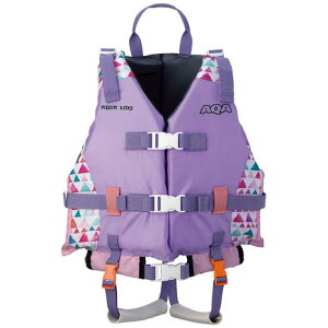 ANAiAQAjiLbYjt[eBOxXg CtWPbg LbY qp 23KA-9026 PPL