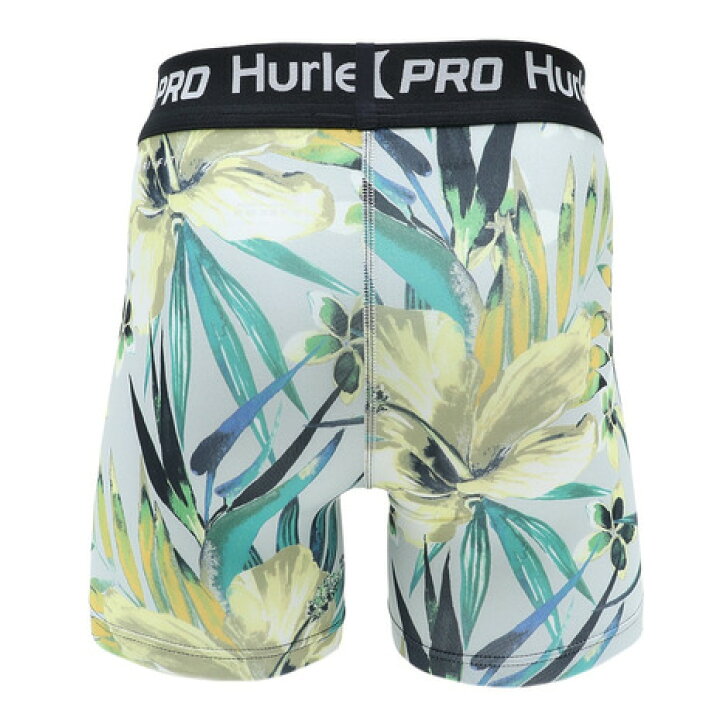 楽天市場】ハーレー(HURLEY) PROLIGHT GARDEN SHORT13 21 943343-043 (メンズ) : Victoria Surf&Snow 楽天市場支店 楽天市場】ハーレー(HURLEY) PROLIGHT GARDEN SHORT13 21 943343-043 (メンズ) : Victoria Surf&Snow 楽天市場支店