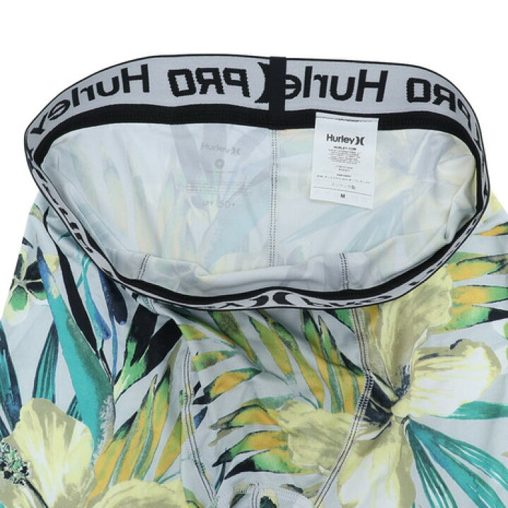 楽天市場】ハーレー(HURLEY) PROLIGHT GARDEN SHORT13 21 943343-043 (メンズ) : Victoria Surf&Snow 楽天市場支店 楽天市場】ハーレー(HURLEY) PROLIGHT GARDEN SHORT13 21 943343-043 (メンズ) : Victoria Surf&Snow 楽天市場支店