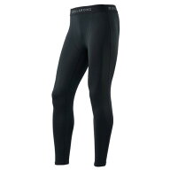 ビラボン（BILLABONG）（メンズ）SOLID LEGGINS ラッシュレギンス 26SP BG011494 BLK