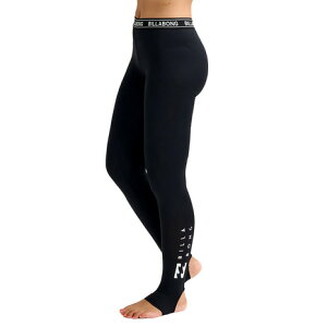�y�ő�5,000�~OFF�N�[�|���撅�z�z 10/18 00:00- 10/27 09:59�z�r���{���iBILLABONG�j�i���f�B�[�X�j���S �o���h UV ���b�V�� �g�����J ���M���X 26SP BG013401 BLK
