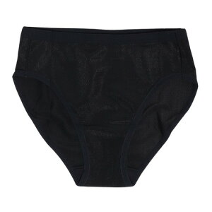 tbg}[NiFOOTMARKjifB[XjATURAL fB[XCi[V[c ANAz[ 3100325-09 UVJbg  p