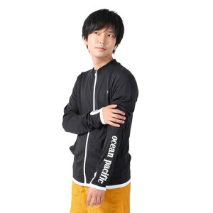 I[VpVtBbNiOcean PacificjifB[XjbVK[h  WbvAbv W[W UVJbg O΍ ڐG⊴ 513460BLK ubN