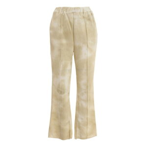 I[VpVtBbNiOcean PacificjifB[Xj pc p UVJbg btUVOpc 522482BEG