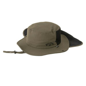 r{iBILLABONGjiYjXq T[tnbg p UVJbg Ă΍ SUBMERSIBLE HAT BE01A917 MIL