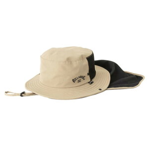 r{iBILLABONGjiYjXq T[tnbg p UVJbg Ă΍ SUBMERSIBLE HAT BE01A917 SND