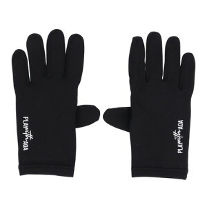 ANAiAQAjifB[XjՔMUVO[u KW-4479