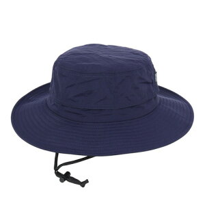 tbg}[NiFOOTMARKjiYAfB[XjXq nbg UVJbg O΍  悯 0230921-19