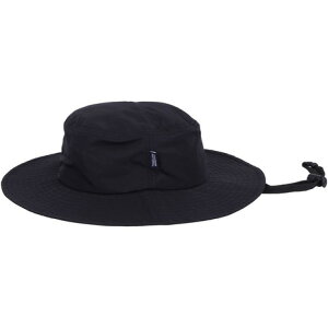 tbg}[NiFOOTMARKjifB[XjXq nbg fB[X UVJbg p  h npbJunbg 3100144-09