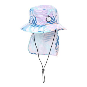 XeBiRUSTYjifB[XjXq T[tnbg ^t UVJbg 924905