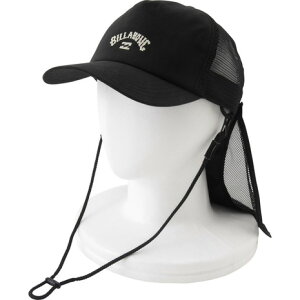 r{iBILLABONGjifB[XjT[tJvZ T[tLbv BE013920 BLK