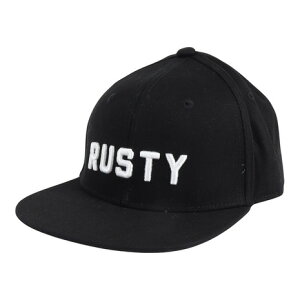 XeBiRUSTYjiLbYjLbY Lbv 960924BLK