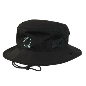 XeBiRUSTYjiLbYjLbY T[tnbg X}C 964906BLK