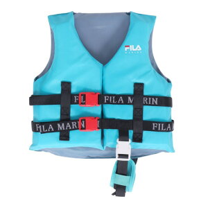 tBiFILAjiLbYjWjA t[eBOxXg 123480TQ