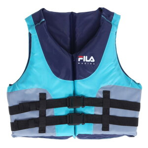 tBiFILAjiLbYjWjA CtWPbg t[eBOxXg 424810-TQ