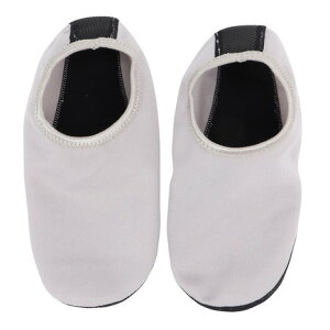 オーシャンパシフィック(Ocean Pacific)(メンズ、レディース、キッズ)アクアソックス ビーチソックス 515918GY