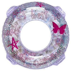 CKViIGARASHIjiYAfB[Xjo^tC  100cm 25RLD-100E