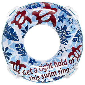 CKViIGARASHIjiYAfB[Xjm[XVA  120cm 25RLD-120S