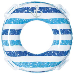 CKViIGARASHIjiYAfB[XjBe[W{[_[  80cm 25RLD-80P BL