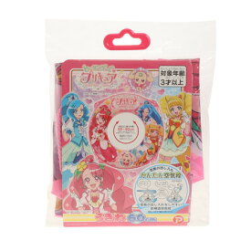 楽天市場 浮き輪 プリキュアの通販 楽天市場 浮き輪 プリキュアの通販