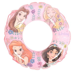 }JiMARUKAjiLbYj  fBYj[vZX 70cm