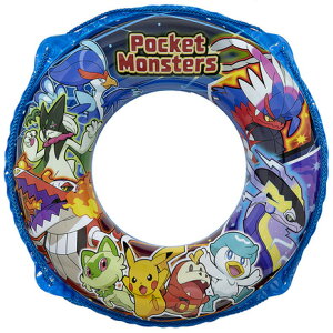 CKViIGARASHIjiLbYjLbY |PbgX^[ |P  60cm u[ AHC-160V