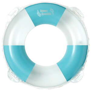 �C�K���V�iIGARASHI�j�i�L�b�Y�j�W���j�A �G�b�Z���V���������� 70cm 25RLD-70B