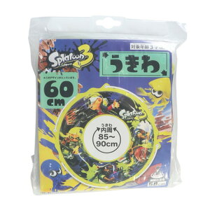 hEVViDOSHISHAjiLbYjWjA 60cm XvgD[3 SPT-1052-YEL