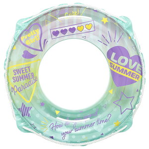 CKViIGARASHIjiLbYjL[g  60cm 25RGD-60J