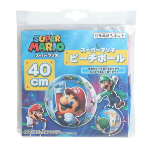 hEVViDOSHISHAjiYAfB[XALbYjr[`{[ 40cm X[p[}I MBS-1015A-BLE