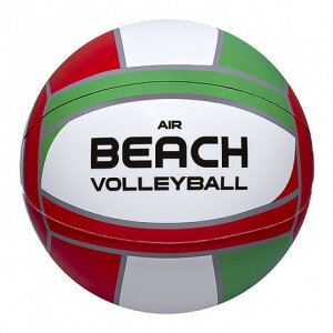 �C�K���V�iIGARASHI�j�i�����Y�A���f�B�[�X�A�L�b�Y�j�r�[�`�o���[�{�[�� 25BBC-340