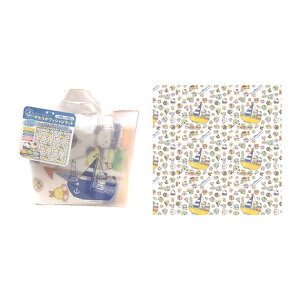 ���݂��R���炵�iSumikkogurashi�j�i�����Y�A���f�B�[�X�A�L�b�Y�j���݂��R���炵 ���炩�N�b�V�����}�b�g 180cm×180cm