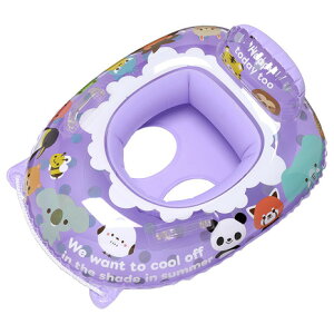 �C�K���V�iIGARASHI�j�i�L�b�Y�j�x�r�[�{�[�g �������̃����h MBE-75E